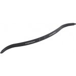 Ramena Steambow AR-6 Stinger 2 Survival PRO 90 lbs – Zboží Dáma