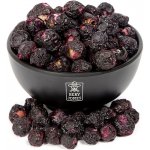 Bery Jones Borůvky lyofilizované 140 g – Sleviste.cz