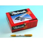 REVELL Airbrush Spray Gun 39101 standard class – Zboží Mobilmania