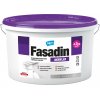 Fasádní barva HET Fasadin bílý 15+3 kg