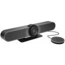 Počítačový mikrofon Logitech 989-000405