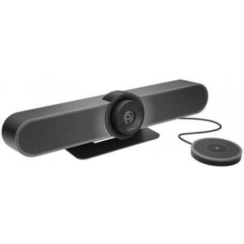 Logitech 989-000405