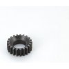 Modelářské nářadí Kyosho PC Pinion gear 2nd gear/21T Inferno GT IG110 required