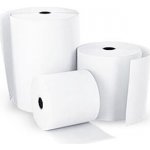 AKCE 42g termo pokladní kotouček 80/80/12 (80m), 42g nižší gramáž BPA free – Zboží Živě