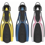 Cressi Thor – Zboží Dáma