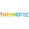 THERMOTEC DCW029TT Hadice plnícího vzduchu DCW029TT