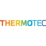THERMOTEC DCW029TT Hadice plnícího vzduchu DCW029TT