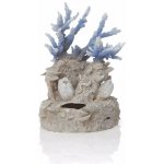 BiOrb Reef Ornament 21 cm – Zboží Dáma