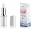 SAL29 Perfect lips balzámová rtěnka pro hydrataci rtů 4 g