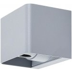 Rabalux 77170 – Hledejceny.cz
