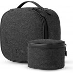 Kiwi Design Portable Case P4 Meta Quest 3S, 3, 2 – Zboží Živě