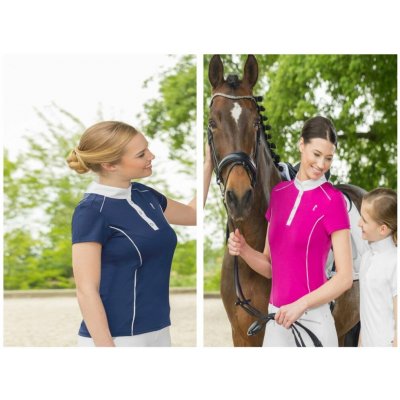 Topvet olejové tonikum - repelent 500 ml – Zboží Dáma