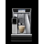 DeLonghi PrimaDonna Elite ECAM 650.75.MS – Sleviste.cz