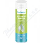 Revitalon Kofeinový šampon 250 ml – Sleviste.cz