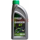 CarLine Garden 4T 10W-30 1 l