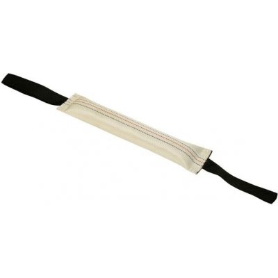 Pešek 31 cm – Hledejceny.cz