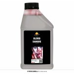 Velká divadelní krev 450 ml – Zboží Dáma