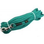 BAFPET Lanové stopovací vodítko – Hledejceny.cz