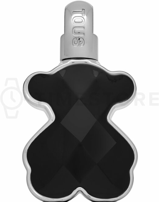 Tous LoveMe The Onyx parfém dámský 50 ml