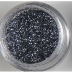 Ocean Glitter Nails Třpytky na zdobení nehtů 48 2 g – Zboží Dáma