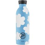 24Bottles nerezová lahev Urban Bottle Daydreaming 500 ml – Sleviste.cz