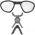 Dioptrická vložka U-Rx pro brýle ESS a Oakley – Zboží Mobilmania