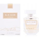 Elie Saab Le Parfum in white parfémovaná voda dámská 50 ml – Hledejceny.cz