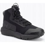 Under Armour Ua Charged Valsetz Mid 3027382 001 black black/jet gray – Zbozi.Blesk.cz