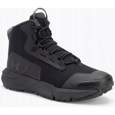 Under Armour Ua Charged Valsetz Mid 3027382 001 black black/jet gray – Zbozi.Blesk.cz