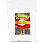 Xilovit Xylitol cukr březový 500 g – Hledejceny.cz