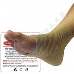 Dr. Grepl Bandáž kotníková – Zbozi.Blesk.cz