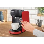 Bosch Tassimo Finesse TAS 163E – Zboží Dáma