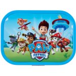 Mepal Campus box na oběd Paw Patrol – Zboží Dáma