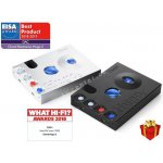 Chord HUGO 2 – Zbozi.Blesk.cz