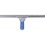 LEWI Okenní stěrka 45 cm – HobbyKompas.cz