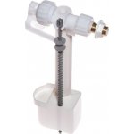 Cersanit Astra K99-0147 – Sleviste.cz