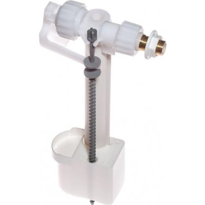 Cersanit Astra K99-0147 – Sleviste.cz