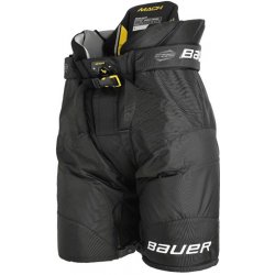 Bauer SUPREME MACH Senior