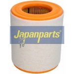Vzduchový filtr JAPANPARTS FA-0935JM – Hledejceny.cz