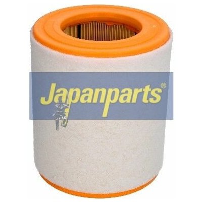 Vzduchový filtr JAPANPARTS FA-0935JM – Hledejceny.cz