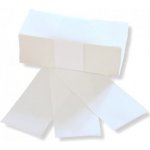 Optys 1416 Účtenka volná 6 x 14,8 x 5 cm – Zboží Dáma