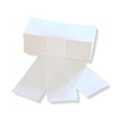 Optys 1416 Účtenka volná 6 x 14,8 x 5 cm – Zboží Dáma