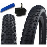 Schwalbe 29 x 2,35 Smart Sam – Zboží Dáma Schwalbe 29 x 2,35 Smart Sam – Zboží Dáma