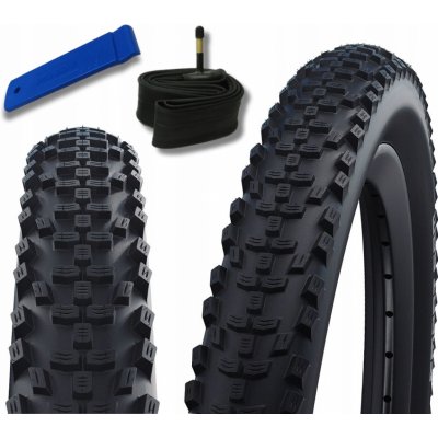 Schwalbe 29 x 2,35 Smart Sam – Zboží Dáma Schwalbe 29 x 2,35 Smart Sam – Zboží Dáma