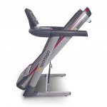 Sportago Gemini plus – Zboží Dáma