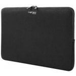 Natec sleeve NET-1702 pro NB CORAL 15,6" černý – Zboží Živě