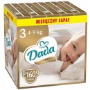 DADA Extra Care 3 4-9 kg 160 ks