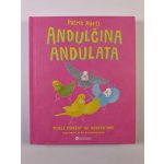 Andulčina andulata – Hledejceny.cz