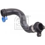FEBI BILSTEIN 10305 – Hledejceny.cz
