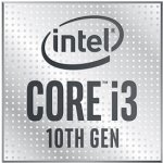 Intel Core i3-10100 CM8070104291317 – Zboží Živě